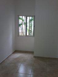 Apartamento com 2 Quartos à Venda, 49 m² em Luz - São Paulo