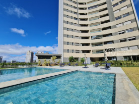 Apartamento com 3 Quartos à Venda, 127 m² em Vale Do Sereno - Nova Lima