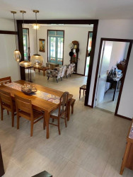 Casa com 5 Quartos à Venda, 450 m² em Zona De Expansão (mosqueiro) - Aracaju
