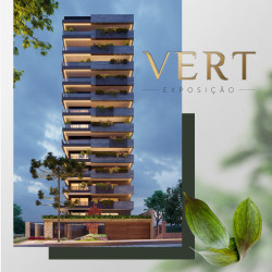 Apartamento com 3 Quartos à Venda, 171 m² em Exposição - Caxias Do Sul