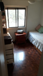 Apartamento com 3 Quartos à Venda, 112 m² em Sumarezinho - São Paulo