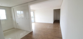 Apartamento com 2 Quartos à Venda, 161 m² em Santana - Porto Alegre