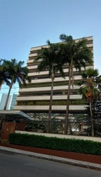 Apartamento com 5 Quartos à Venda, 330 m² em Aldeota - Fortaleza