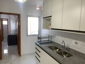 Apartamento com 4 Quartos à Venda, 149 m² em Moema - São Paulo