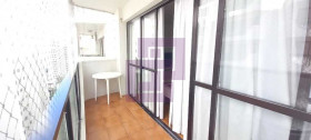 Apartamento com 3 Quartos à Venda, 162 m² em Pitangueiras - Guarujá