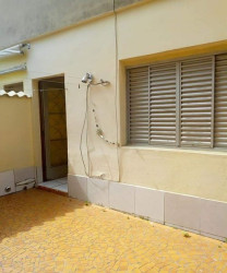Apartamento com 2 Quartos à Venda, 70 m² em Jardim Borborema - São Bernardo Do Campo