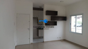 Apartamento com 1 Quarto à Venda, 39 m² em Portais (polvilho) - Cajamar