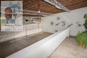 Casa com 3 Quartos à Venda, 250 m² em Cidade Vista Verde - São José Dos Campos