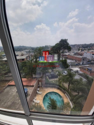 Apartamento com 2 Quartos à Venda, 47 m² em Santa Etelvina - São Paulo
