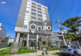 Apartamento com 2 Quartos à Venda, 66 m² em Higienopolis - Porto Alegre