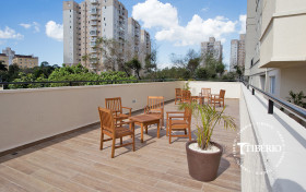 Apartamento com 2 Quartos à Venda, 52 m² em Macedo - Guarulhos