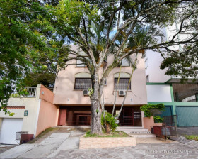 Apartamento com 2 Quartos à Venda, 65 m² em Vila Jardim - Porto Alegre