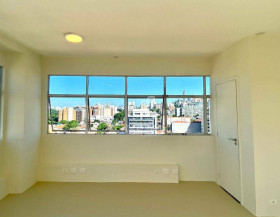 Apartamento com 3 Quartos à Venda, 213 m² em Vila Andrade - São Paulo