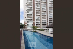 Apartamento com 3 Quartos à Venda, 76 m² em Vila Formosa - São Paulo