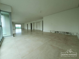 Apartamento com 4 Quartos à Venda, 402 m² em Barra Da Tijuca - Rio De Janeiro