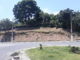 Terreno à Venda, 303 m² em Jardim São José - Poá