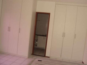 Apartamento com 3 Quartos à Venda,  em Pituba - Salvador