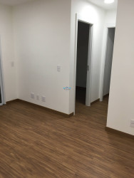 Apartamento com 2 Quartos à Venda, 54 m² em Socorro - São Paulo