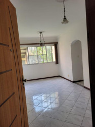 Apartamento com 2 Quartos à Venda, 62 m² em Matatu - Salvador
