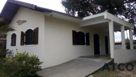 Imóvel com 2 Quartos à Venda, 348 m² em Convento Velho - Peruíbe