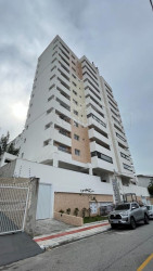 Apartamento com 2 Quartos à Venda, 71 m² em Ipiranga - São José
