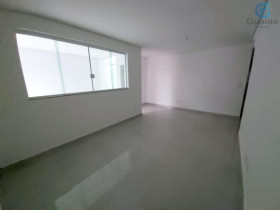 Casa com 4 Quartos à Venda, 247 m² em Aparecida - Santos