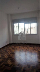 Apartamento com 3 Quartos à Venda, 78 m² em Centro - Porto Alegre