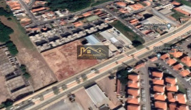 Terreno à Venda, 5.000 m² em Jardim Novo Horizonte - Sorocaba