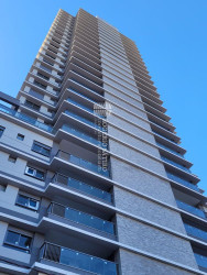 Apartamento com 3 Quartos à Venda, 166 m² em Vila Mariana  - São Paulo