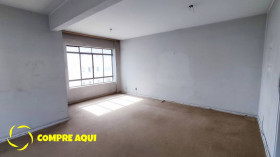 Apartamento com 3 Quartos à Venda, 153 m² em Higienópolis - São Paulo