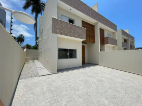 Casa com 4 Quartos à Venda, 150 m² em Juquehy - São Sebastião