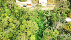 Terreno à Venda, 450 m² em Alto - Teresópolis
