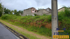 Terreno à Venda,  em Vila Hortência - Sorocaba