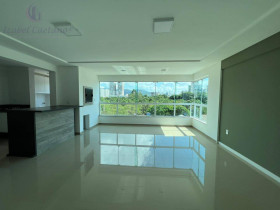 Apartamento com 3 Quartos à Venda, 98 m² em Meia Praia - Itapema