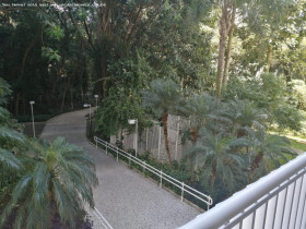 Apartamento com 4 Quartos à Venda, 187 m² em Jardim Taquaral - São Paulo