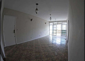 Apartamento com 4 Quartos à Venda, 134 m² em Algodoal - Cabo Frio