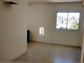 Apartamento com 2 Quartos à Venda, 154 m² em Nossa Senhora Medianeira - Santa Maria