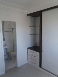 Apartamento com 3 Quartos à Venda, 90 m² em Imbuí - Salvador