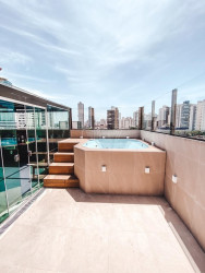 Imóvel com 5 Quartos à Venda, 310 m² em Praia De Itaparica - Vila Velha