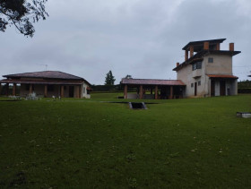 Chácara à Venda, 14.000 m² em Pilar Do Sul