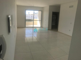 Apartamento com 2 Quartos à Venda, 92 m² em Ingleses Do Rio Vermelho - Florianópolis