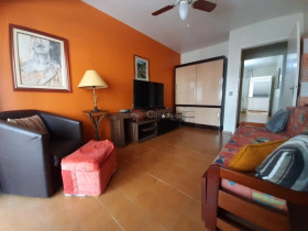 Apartamento com 2 Quartos à Venda, 72 m² em Centro - Capão Da Canoa