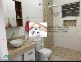 Casa de Condomínio com 3 Quartos à Venda, 235 m² em Portal Das Estrelas I - Boituva