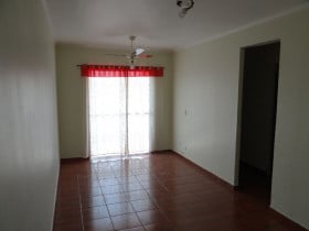 Apartamento com 3 Quartos à Venda, 72 m² em Vila Monte Alegre - São Paulo