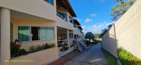 Apartamento com 4 Quartos à Venda, 338 m² em Patamares - Salvador