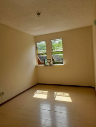 Apartamento com 3 Quartos à Venda, 82 m² em Havaí - Belo Horizonte