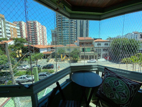 Apartamento com 3 Quartos à Venda, 130 m² em Vila Marlene - São Bernardo Do Campo