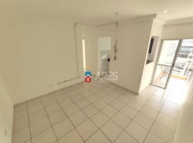 Apartamento com 3 Quartos à Venda, 60 m² em Jardim Dona Regina - Santa Bárbara D'oeste