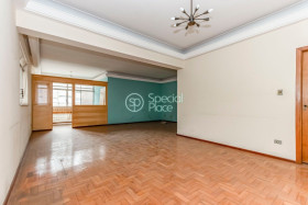 Apartamento com 3 Quartos à Venda, 280 m² em Bela Vista - São Paulo