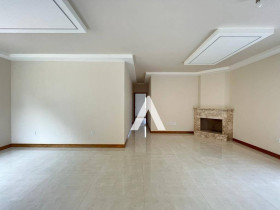 Casa com 3 Quartos à Venda, 158 m² em Prata - Teresópolis